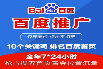 谷歌竞价广告的实时监控与调整策略——某公司经验分享